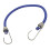 12-Inch Bungee Shock Cord for Bikes 14