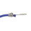 12-Inch Bungee Shock Cord for Bikes 15
