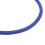 12-Inch Bungee Shock Cord for Bikes 9