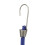 12-Inch Bungee Shock Cord for Bikes 12