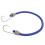 12-Inch Bungee Shock Cord for Bikes 6