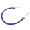 12-Inch Bungee Shock Cord for Bikes 18