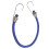12-Inch Bungee Shock Cord for Bikes 10
