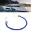 12-Inch Bungee Shock Cord for Bikes 11