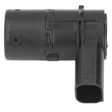 Umkehrsensor PDC für Fiat Croma/Stilo Einpark- und Rückfahrhilfe