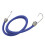 Heavy Duty Bungee Shock Cord 30in 9
