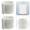Humidifier Filter 2 Pack for Aircare MAF1 Replacement, Efficient Dust Filtration and Easy Install 4