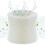 Humidifier Filter 2 Pack for Aircare MAF1 Replacement, Efficient Dust Filtration and Easy Install 5