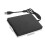 External Floppy Disk Drive USB 3.5 Inch Plug and Play Reader for Laptop PC  Speed Data Transfer 2
