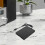 External Floppy Disk Drive USB 3.5 Inch Plug and Play Reader for Laptop PC  Speed Data Transfer 4