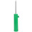 Durable Fishing Rod Ground Spike 13