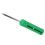 Durable Fishing Rod Ground Spike 2