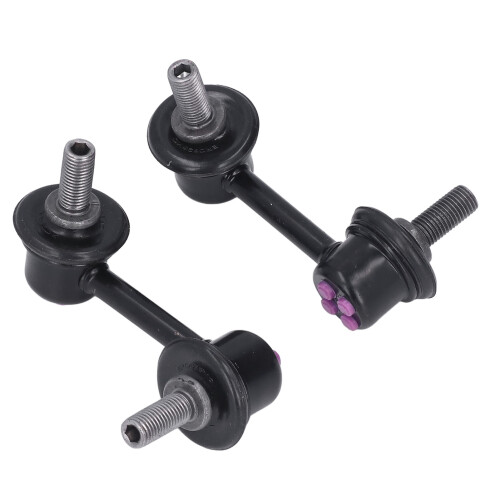 2PCS Front Sway Bar End Links Civic 2005-2012