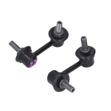 2x Front Sway Bar Links Civic 8th Gen 2005-2012