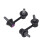 2x Front Sway Bar Links Civic 8th Gen 2005-2012 1