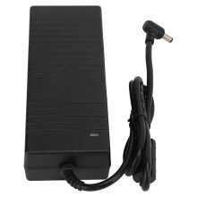 DC 12V 12,5A Adapter Ladegerät ABS 3Pin Überstromschutz