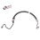 Civic 2001-2004 Power Steering Pressure Hose 17