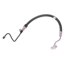 Civic 2001-2004 Power Steering Pressure Hose