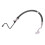 Civic 2001-2004 Power Steering Pressure Hose 5