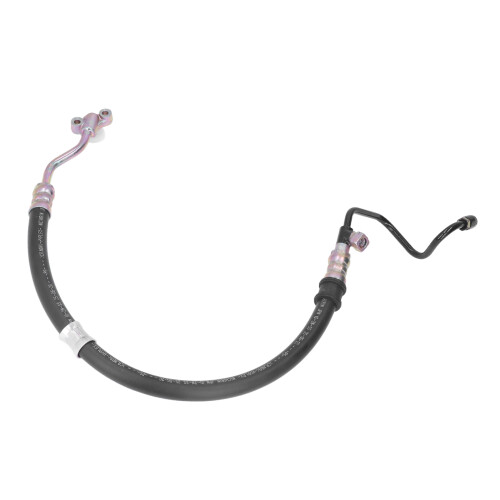 Civic 2001-2004 Power Steering Pressure Hose 1