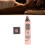 禅意线香炉 小僧立式香炉 中式古典室内熏香 6