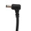 DC 12V 12,5A Adapter Ladegerät ABS 3Pin Überstromschutz 3