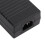 DC 12V 12,5A Adapter Ladegerät ABS 3Pin Überstromschutz 4