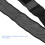 Breathable Elastic Peritoneal Dialysis Belt Adjustable Waist Support 4