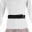 Breathable Elastic Peritoneal Dialysis Belt Adjustable Waist Support 6