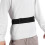 Breathable Elastic Peritoneal Dialysis Belt Adjustable Waist Support 8