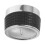 Gas Grill Replacement Knobs 56mm BBQ Universal Stove Control with Nonslip Grip and Durable Finish 1