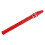 Mini Red Pocket Saxophone, Easy Carry & Use, ABS Material 1