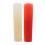 Mini Red Pocket Saxophone, Easy Carry & Use, ABS Material 6