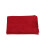 Mini Red Pocket Saxophone, Easy Carry & Use, ABS Material 12