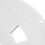10in Plastic Pool Skimmer Cover Fit for PENTAIR, Easy Replacement 4