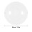 10in Plastic Pool Skimmer Cover Fit for PENTAIR, Easy Replacement 7