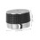 Gas Grill Replacement Knobs 56mm BBQ Universal Stove Control with Nonslip Grip and Durable Finish 2