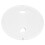 10in Plastic Pool Skimmer Cover Fit for PENTAIR, Easy Replacement 13