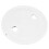 10in Plastic Pool Skimmer Cover Fit for PENTAIR, Easy Replacement 14