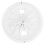 10in Plastic Pool Skimmer Cover Fit for PENTAIR, Easy Replacement 15