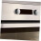 Gas Grill Replacement Knobs 56mm BBQ Universal Stove Control with Nonslip Grip and Durable Finish 5
