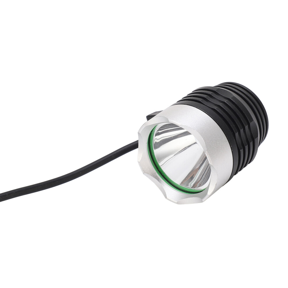 Light 395Nm Uv Curing 6-10W Led Flash For Cellphone & Resin