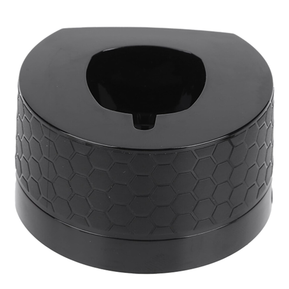 Charger Stand with Secure Upright Storage and Convenient Charging Base for Philips OneBlade