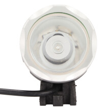 395nm UV Black Light LED Lamp 5V 10W, 3 Gears, Portable
