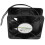 Lüfter 180 mm 350 CFM 2800 RPM 3