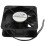 Lüfter 180 mm 350 CFM 2800 RPM 9
