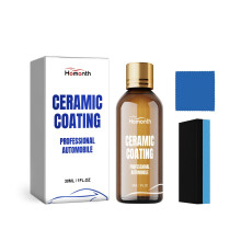 Car Interior Cleaner Spray for Dashboard and Seats, Deep Stain Removal, Multi Surface, Gentle Fragrance