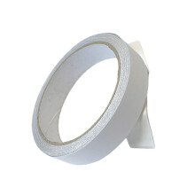 Easy Installation Pickleballs Paddles Protector-2CMx5meter