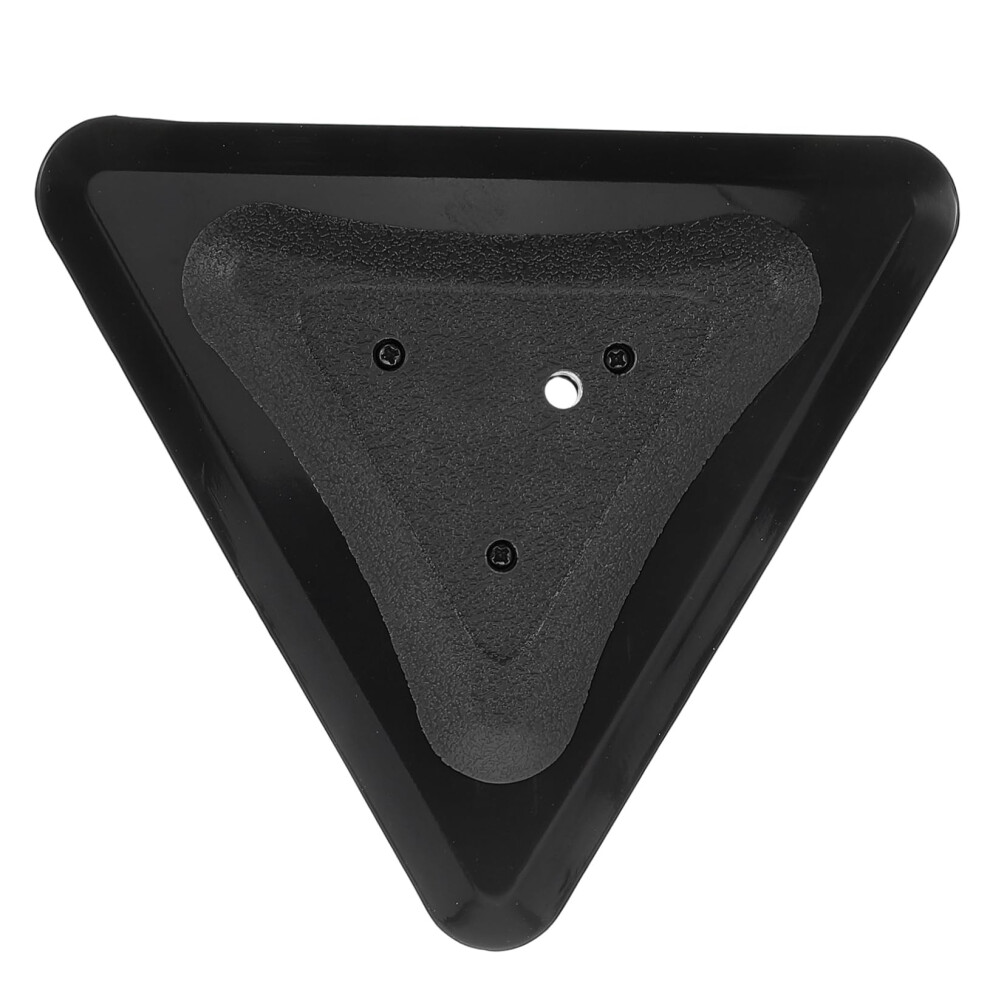 Car Window Squeegee Silicone Tool For Streak Auto Glass And Vinyl Wrap Detailing 9092120240894