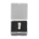 High Brightness 3W Aluminum LED Flashlight Bulb for Bicycle Headlight 2